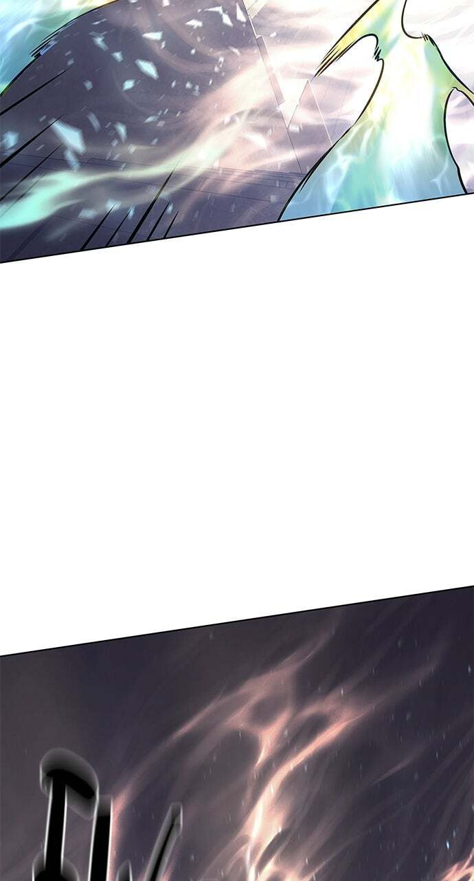 Eleceed Chapter 402 page 16 - 