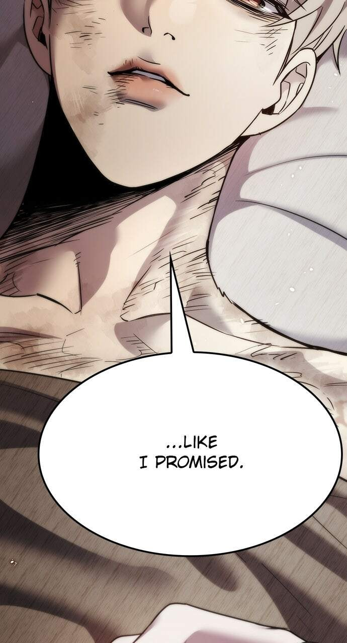 Eleceed Chapter 402 page 151 - 