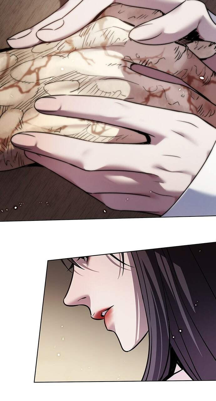 Eleceed Chapter 402 page 152 - 