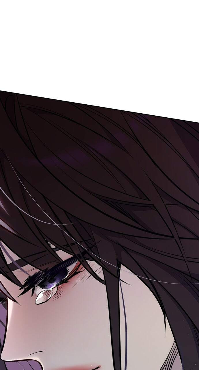 Eleceed Chapter 402 page 153 - 