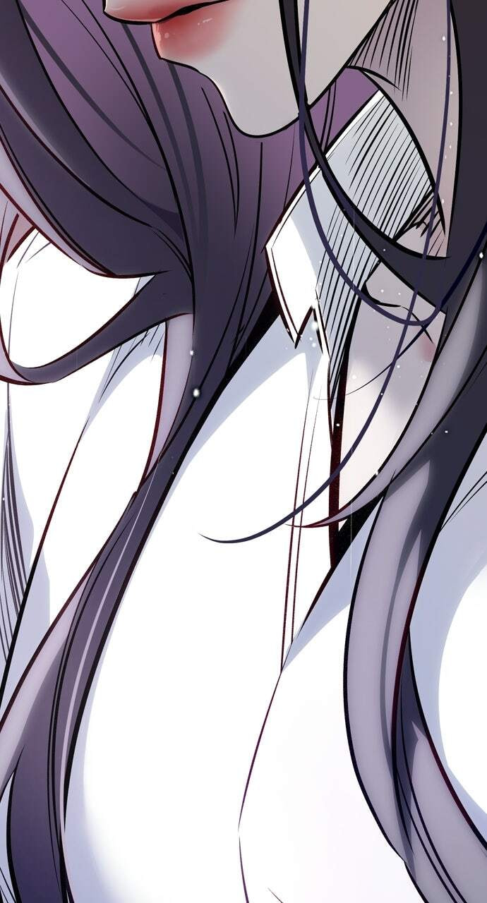 Eleceed Chapter 402 page 154 - 