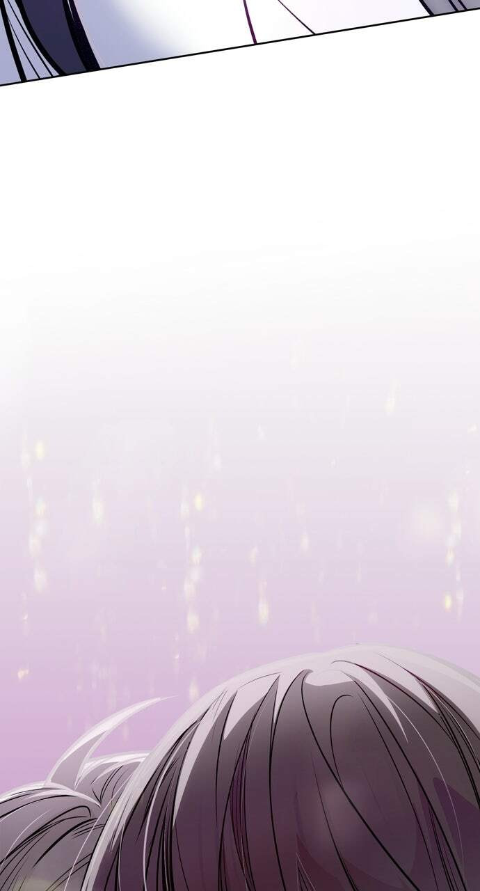 Eleceed Chapter 402 page 155 - 