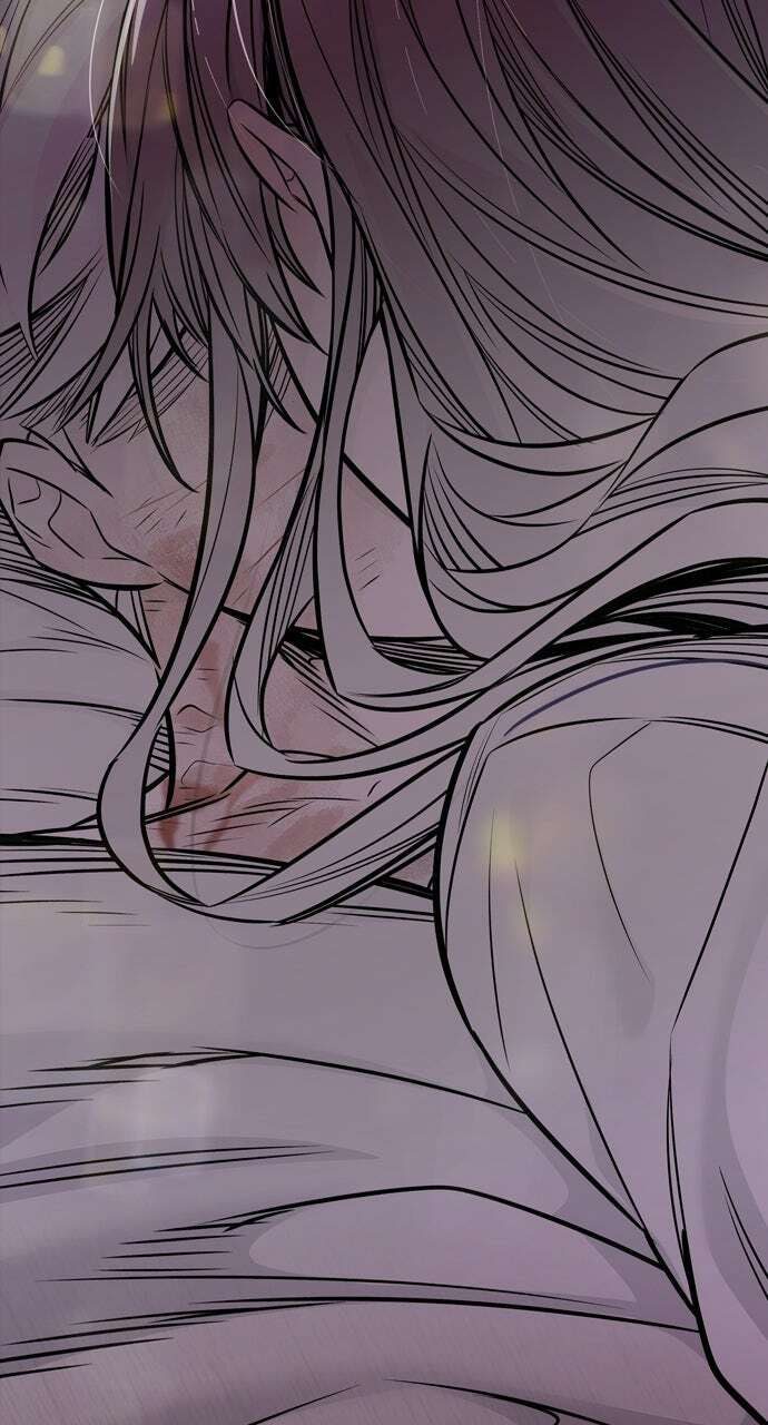 Eleceed Chapter 402 page 156 - 