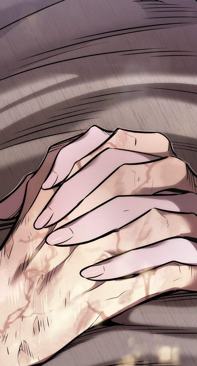 Eleceed Chapter 402 page 157 - 