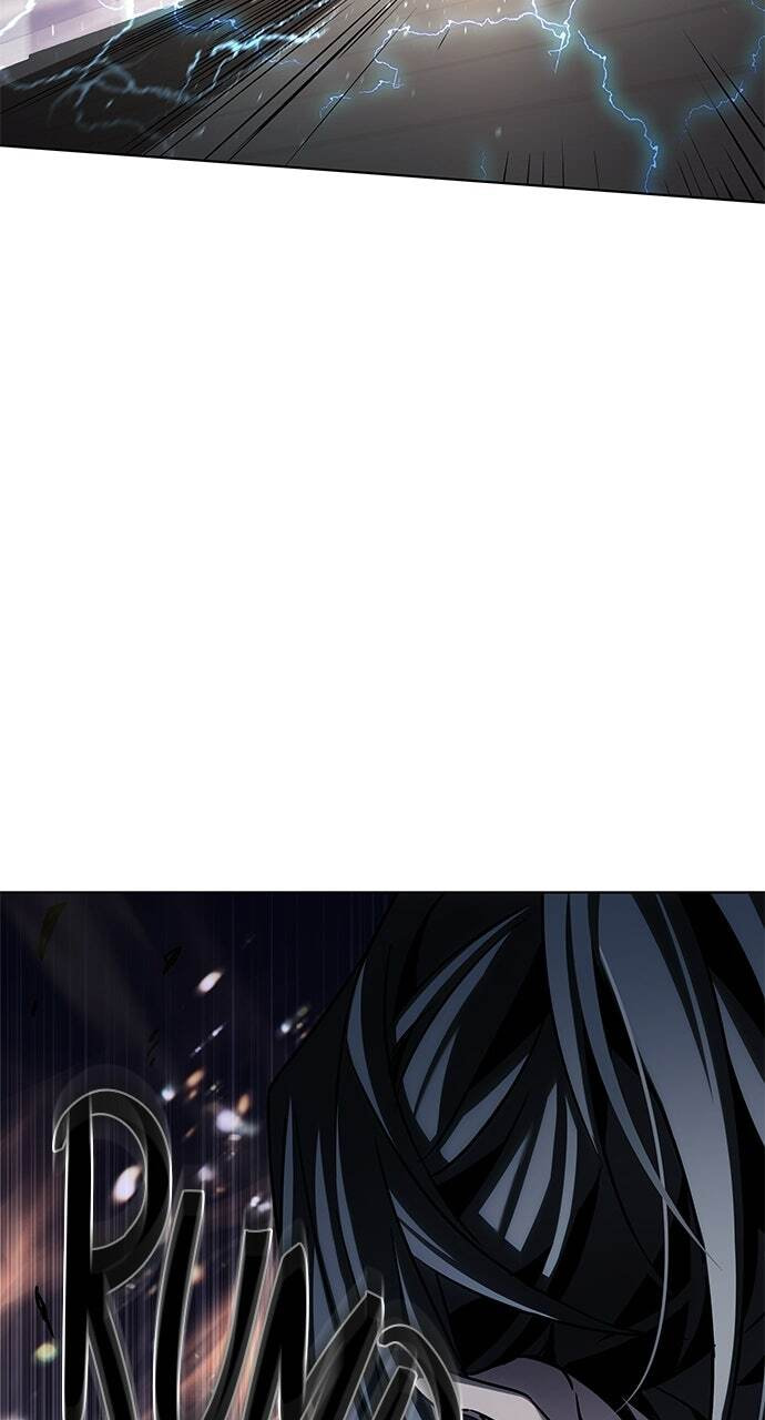 Eleceed Chapter 402 page 18 - 