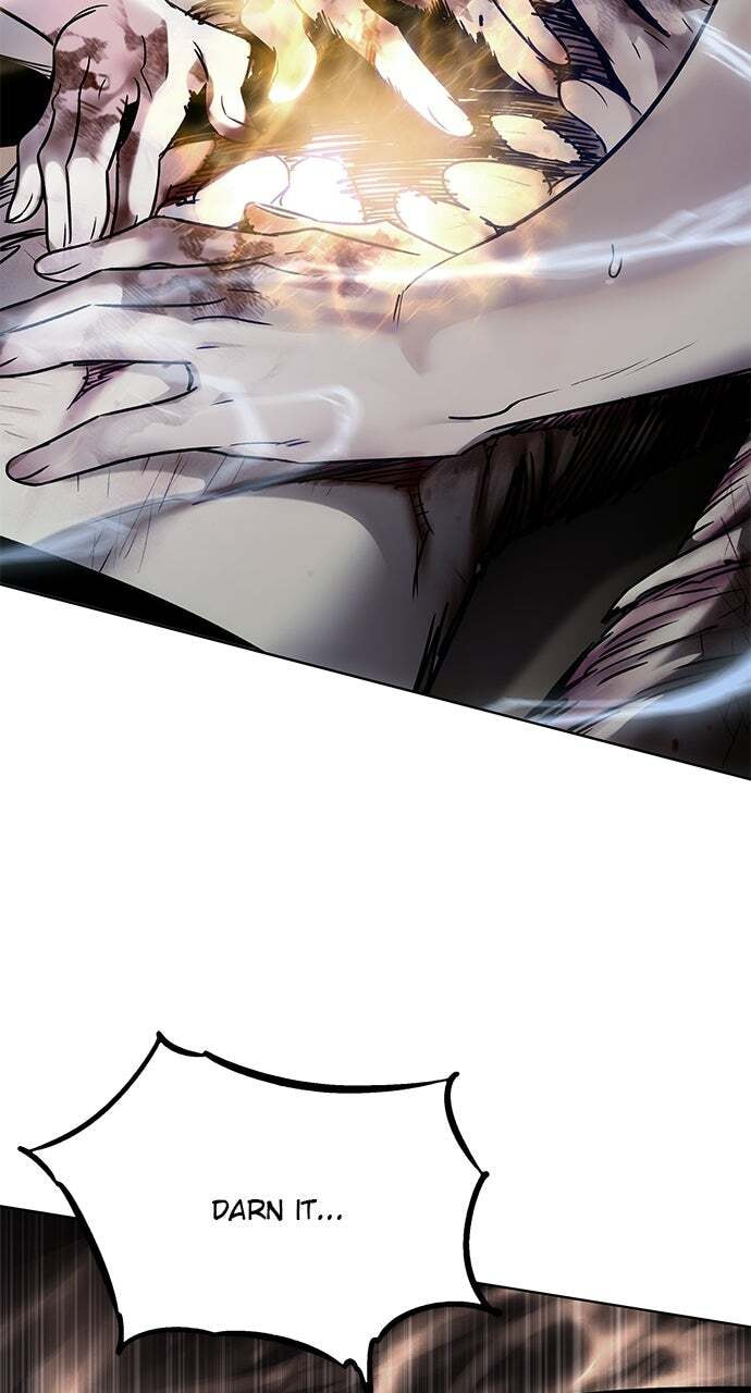 Eleceed Chapter 402 page 20 - 