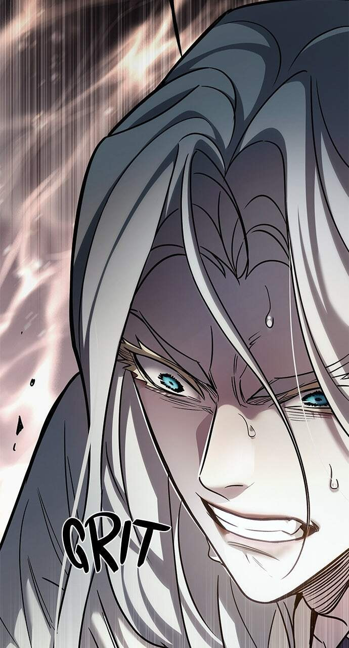 Eleceed Chapter 402 page 21 - 