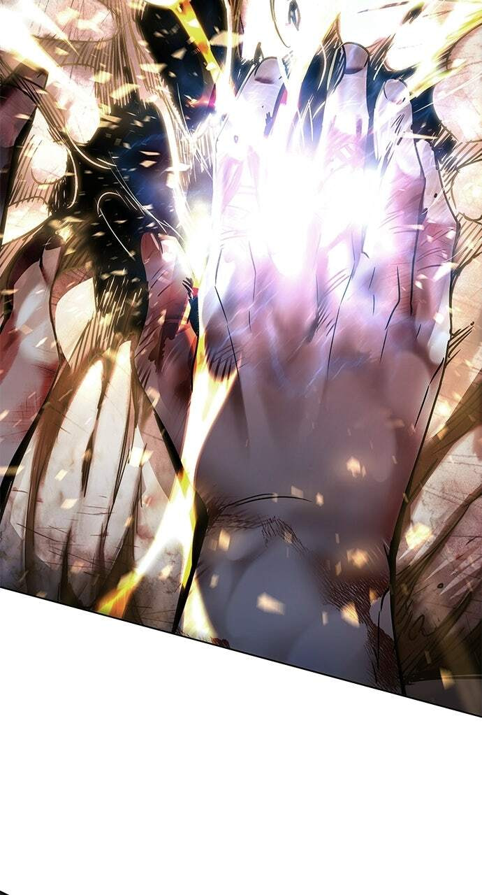 Eleceed Chapter 402 page 23 - 