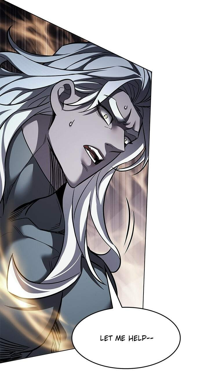 Eleceed Chapter 402 page 24 - 
