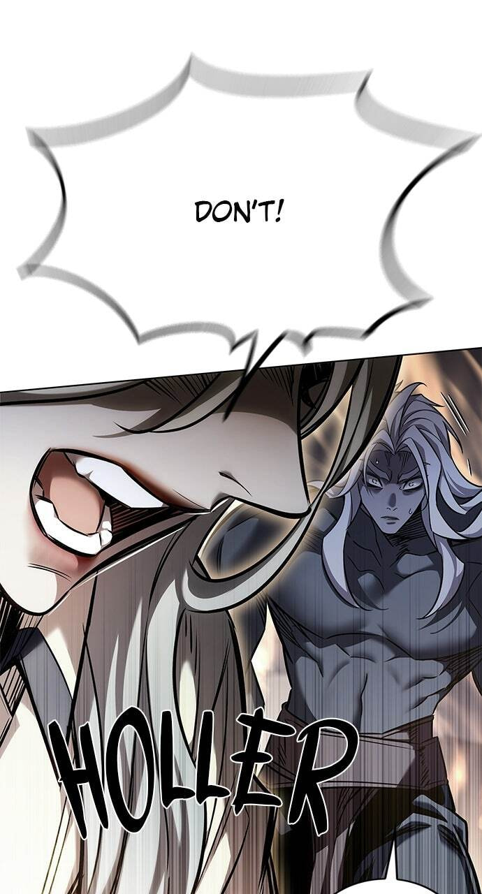Eleceed Chapter 402 page 25 - 
