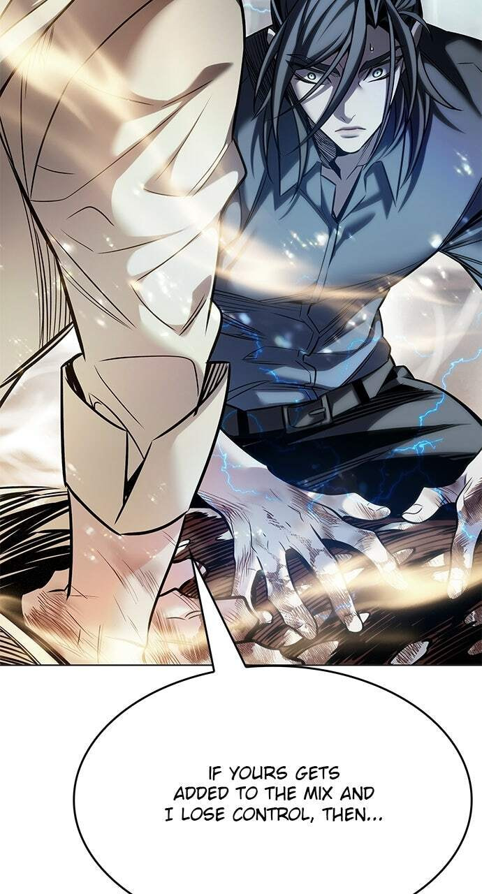 Eleceed Chapter 402 page 27 - 