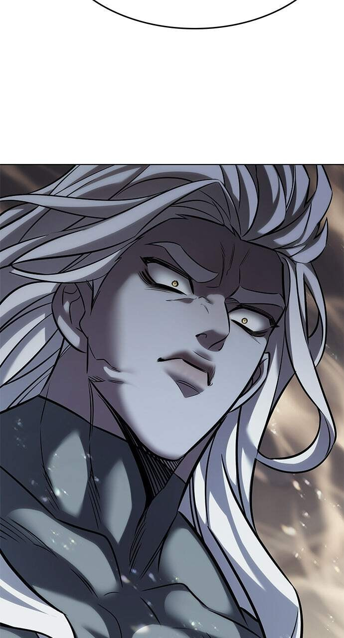 Eleceed Chapter 402 page 28 - 