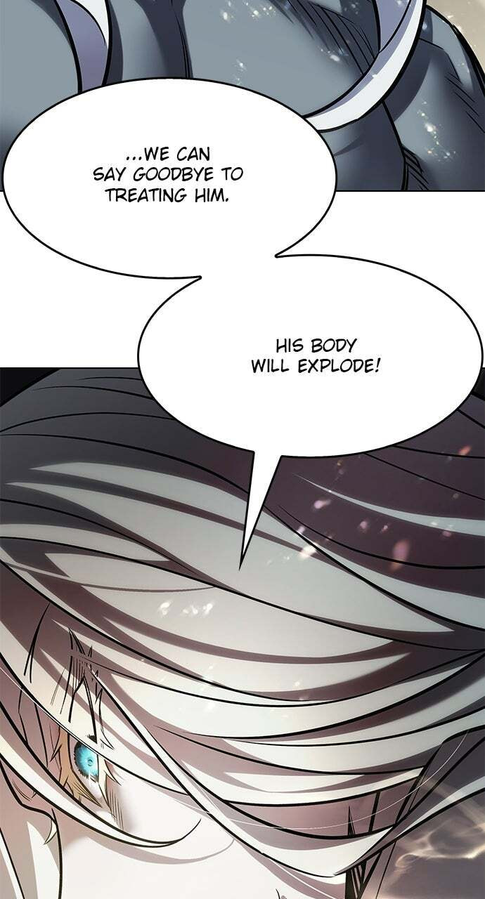 Eleceed Chapter 402 page 29 - 