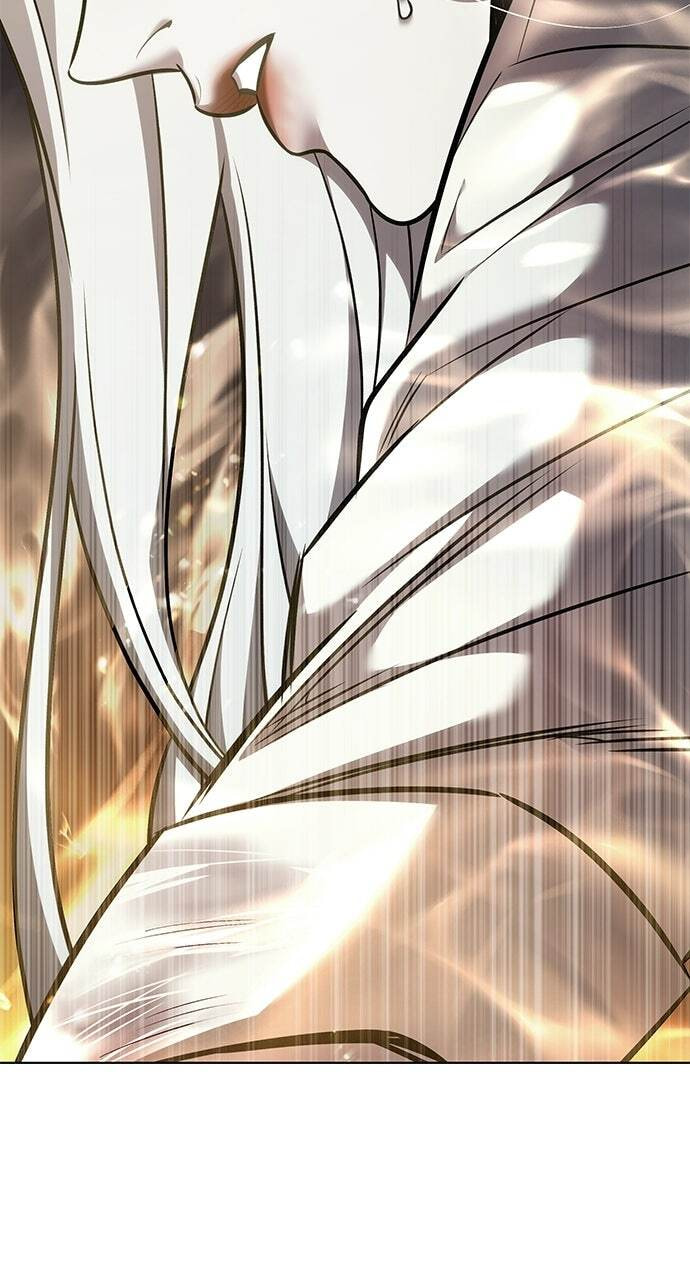 Eleceed Chapter 402 page 30 - 