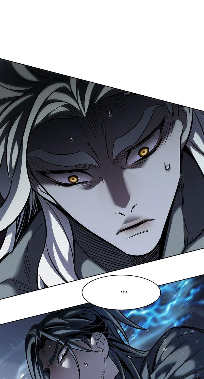 Eleceed Chapter 402 page 31 - 