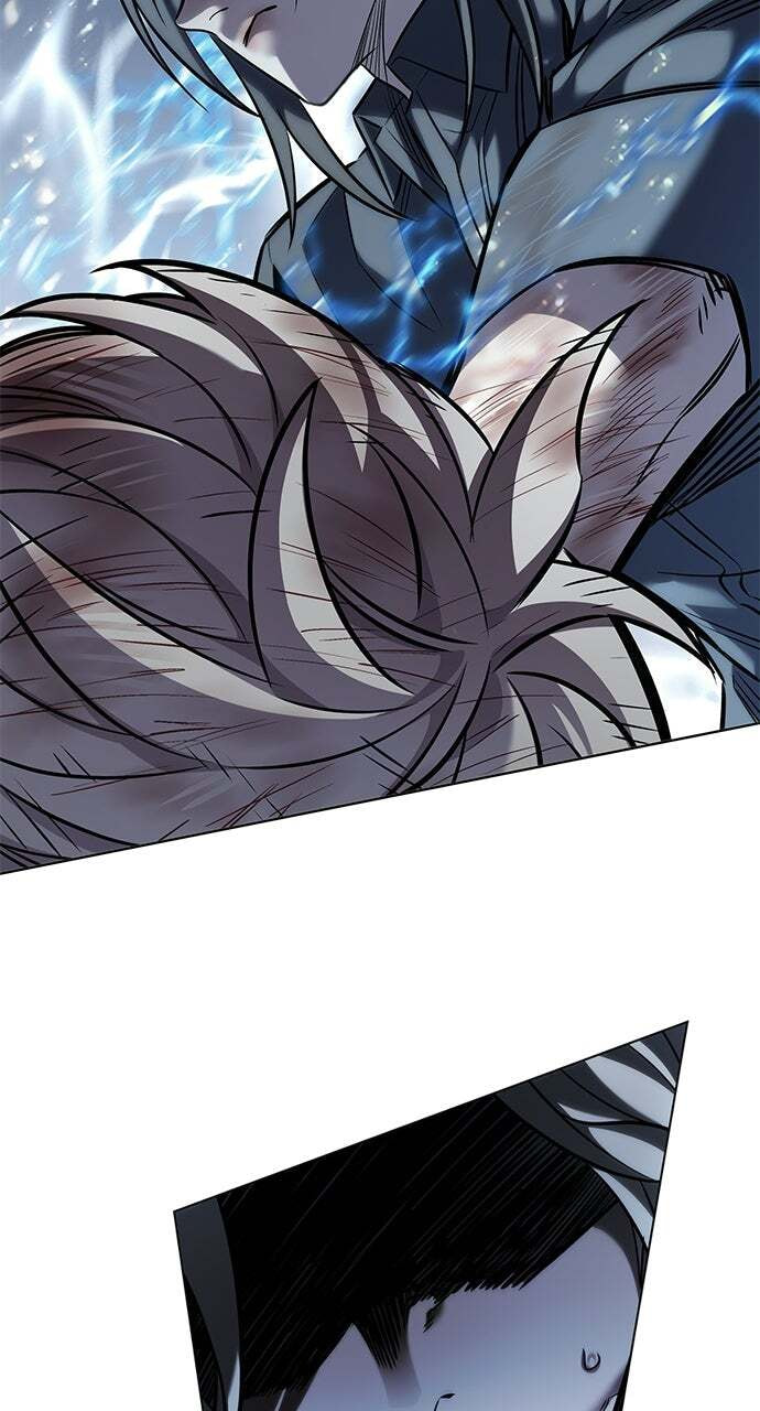 Eleceed Chapter 402 page 32 - 
