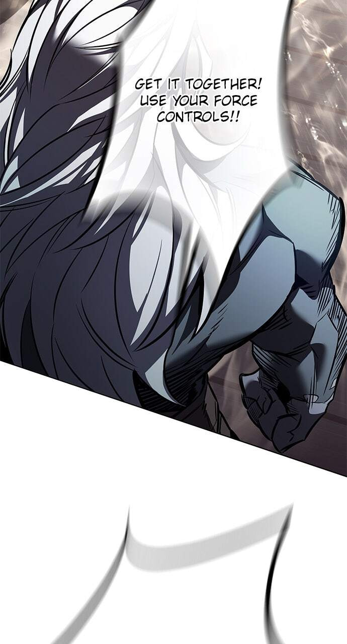 Eleceed Chapter 402 page 38 - 