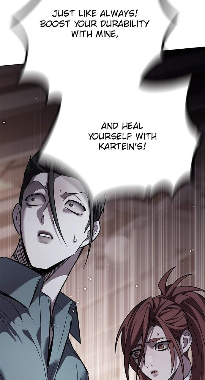 Eleceed Chapter 402 page 39 - 