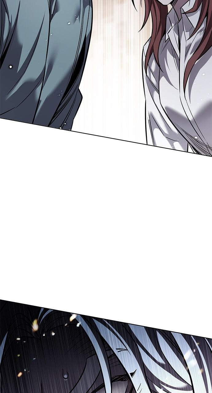 Eleceed Chapter 402 page 40 - 