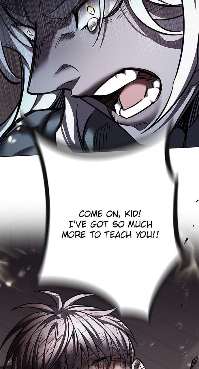 Eleceed Chapter 402 page 41 - 