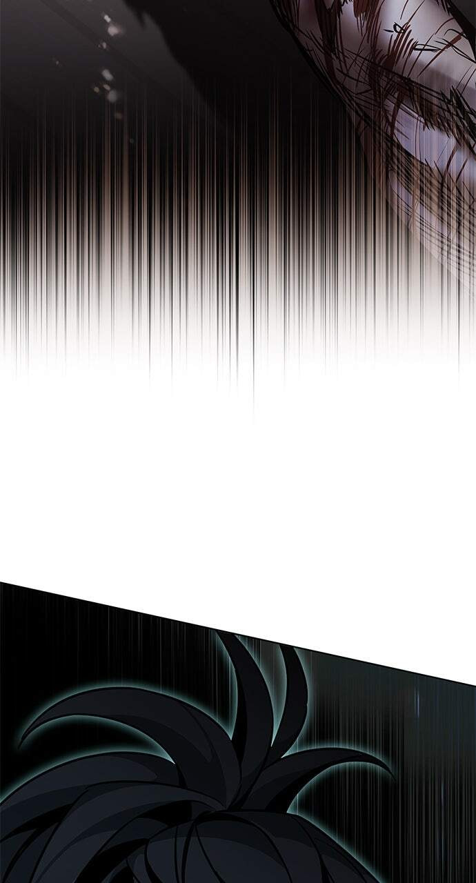 Eleceed Chapter 402 page 43 - 
