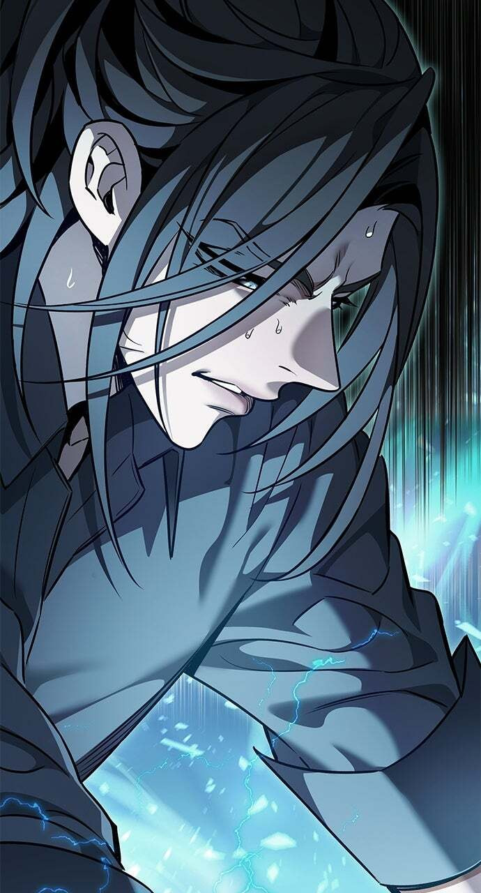 Eleceed Chapter 402 page 44 - 