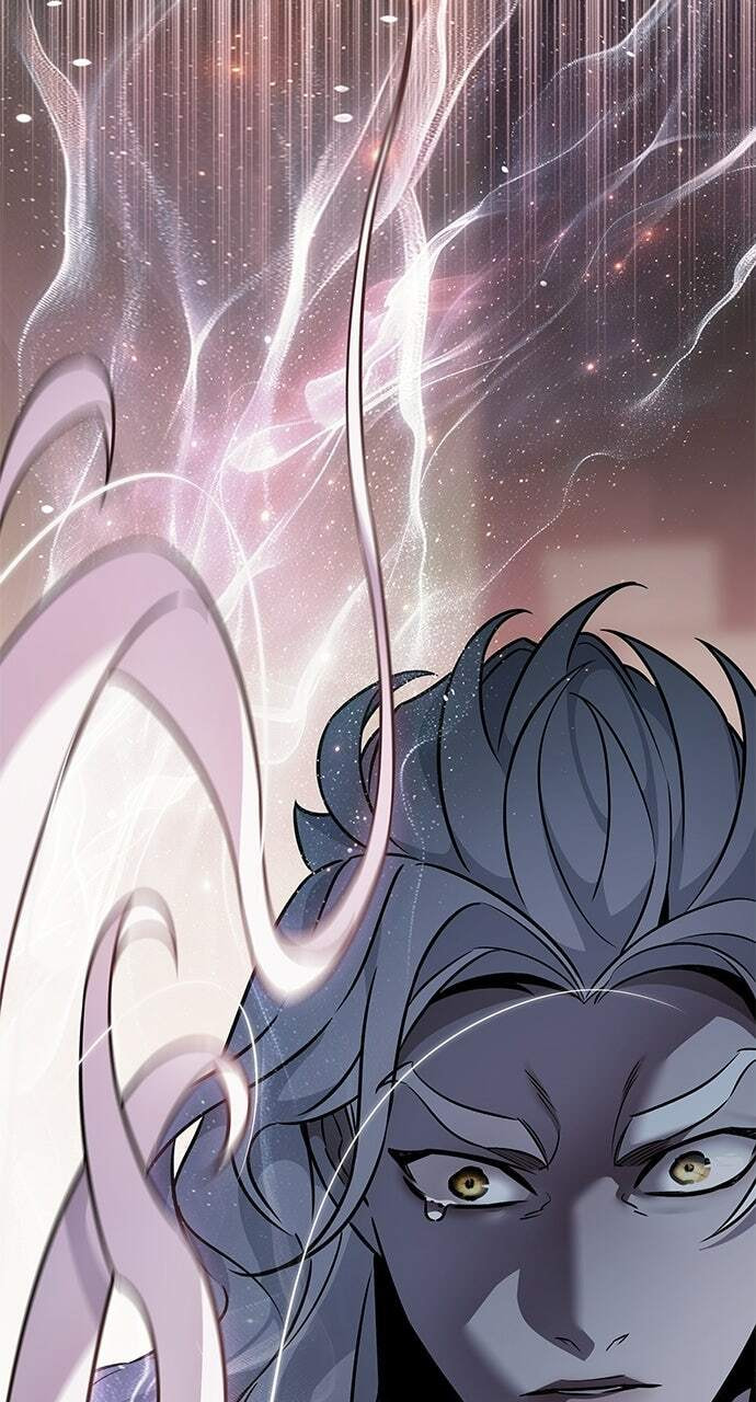 Eleceed Chapter 402 page 46 - 