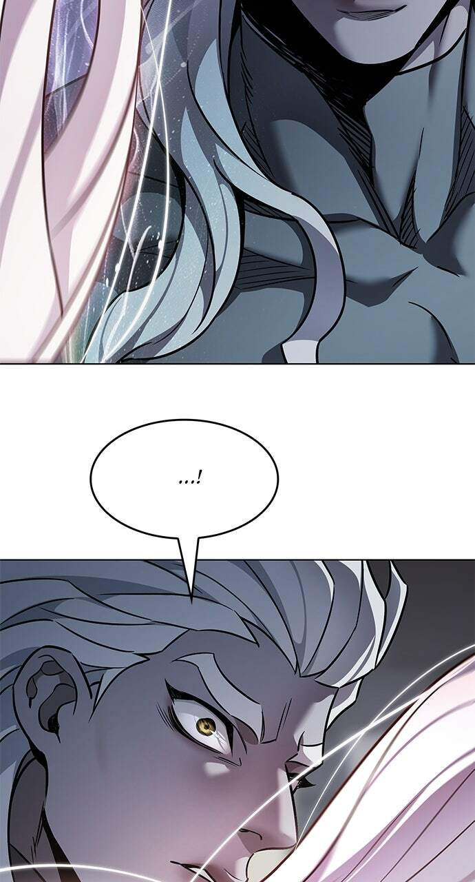 Eleceed Chapter 402 page 47 - 