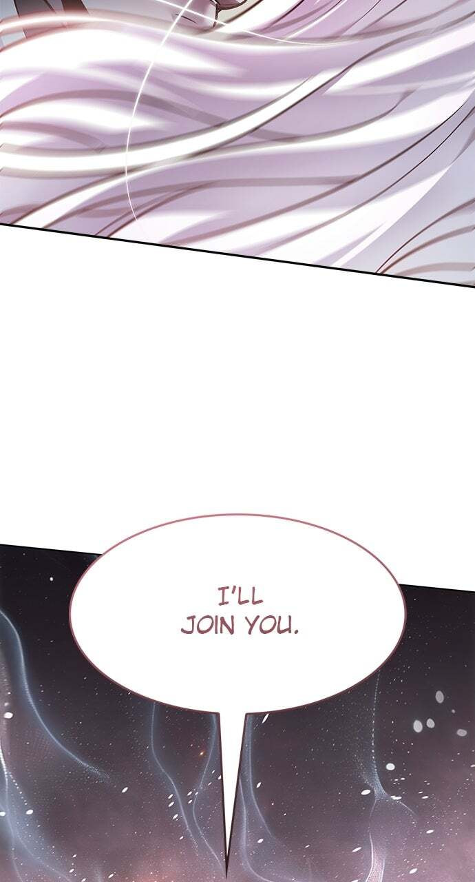 Eleceed Chapter 402 page 48 - 