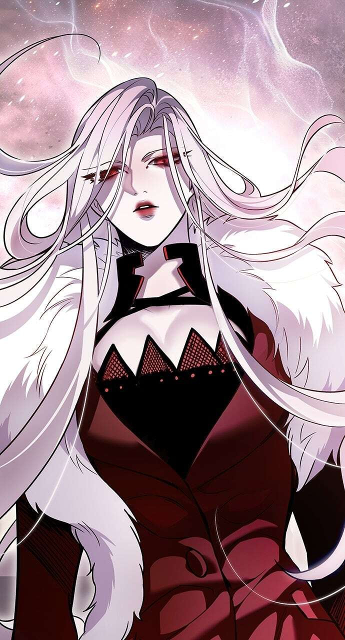 Eleceed Chapter 402 page 49 - 