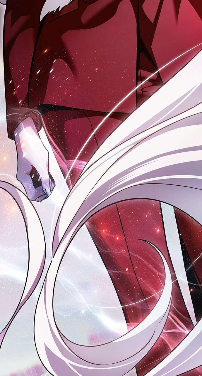 Eleceed Chapter 402 page 50 - 