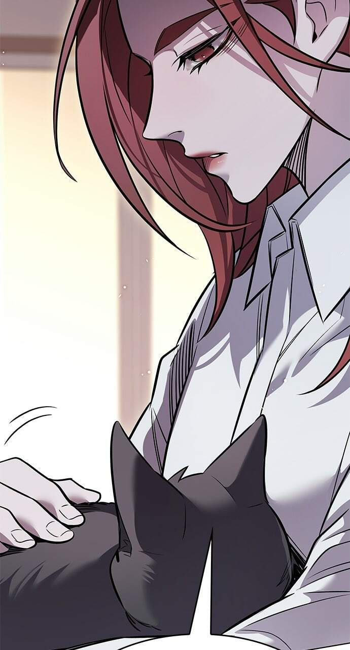 Eleceed Chapter 402 page 6 - 
