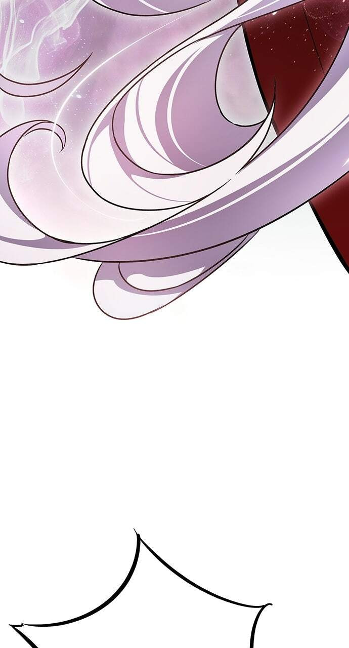 Eleceed Chapter 402 page 51 - 