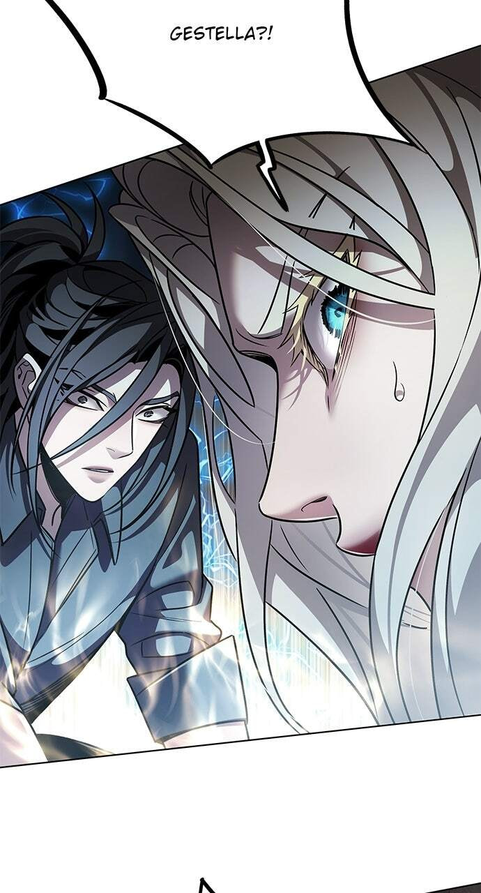 Eleceed Chapter 402 page 52 - 