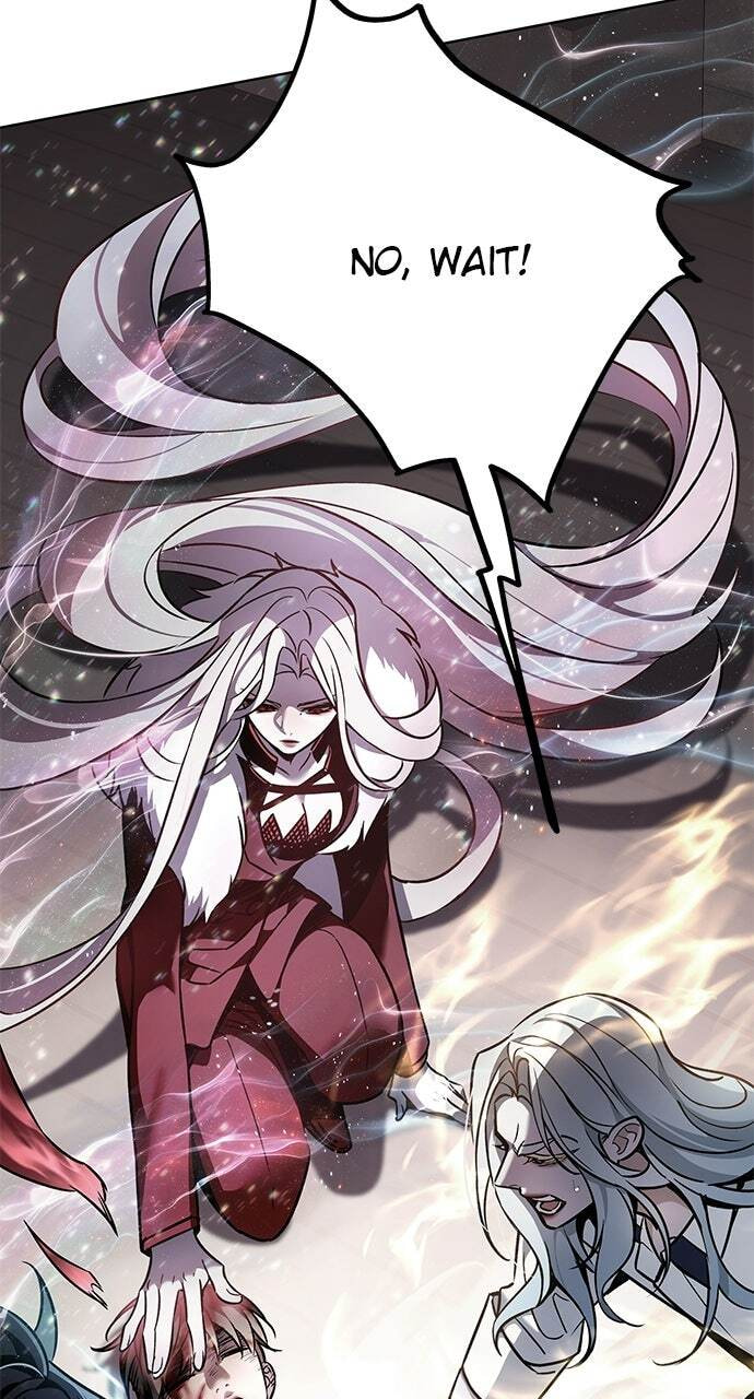 Eleceed Chapter 402 page 53 - 