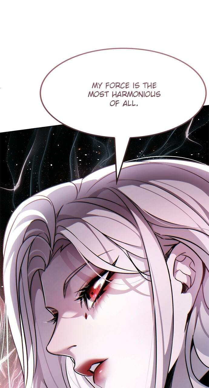 Eleceed Chapter 402 page 55 - 