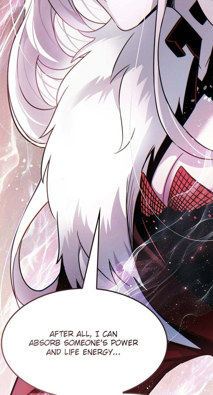 Eleceed Chapter 402 page 56 - 