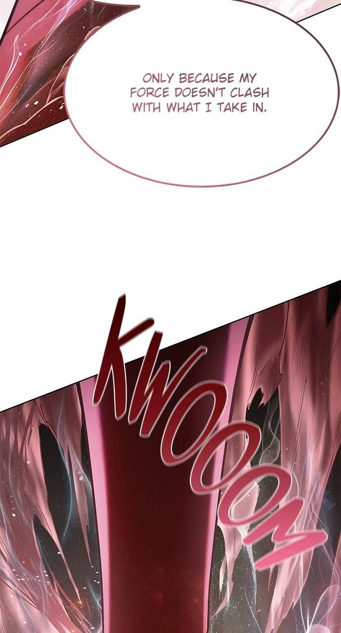 Eleceed Chapter 402 page 57 - 