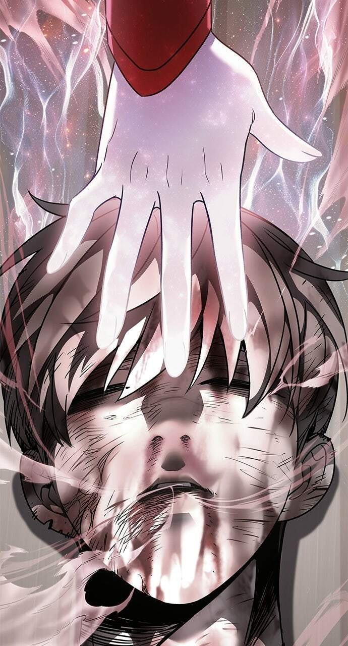 Eleceed Chapter 402 page 58 - 