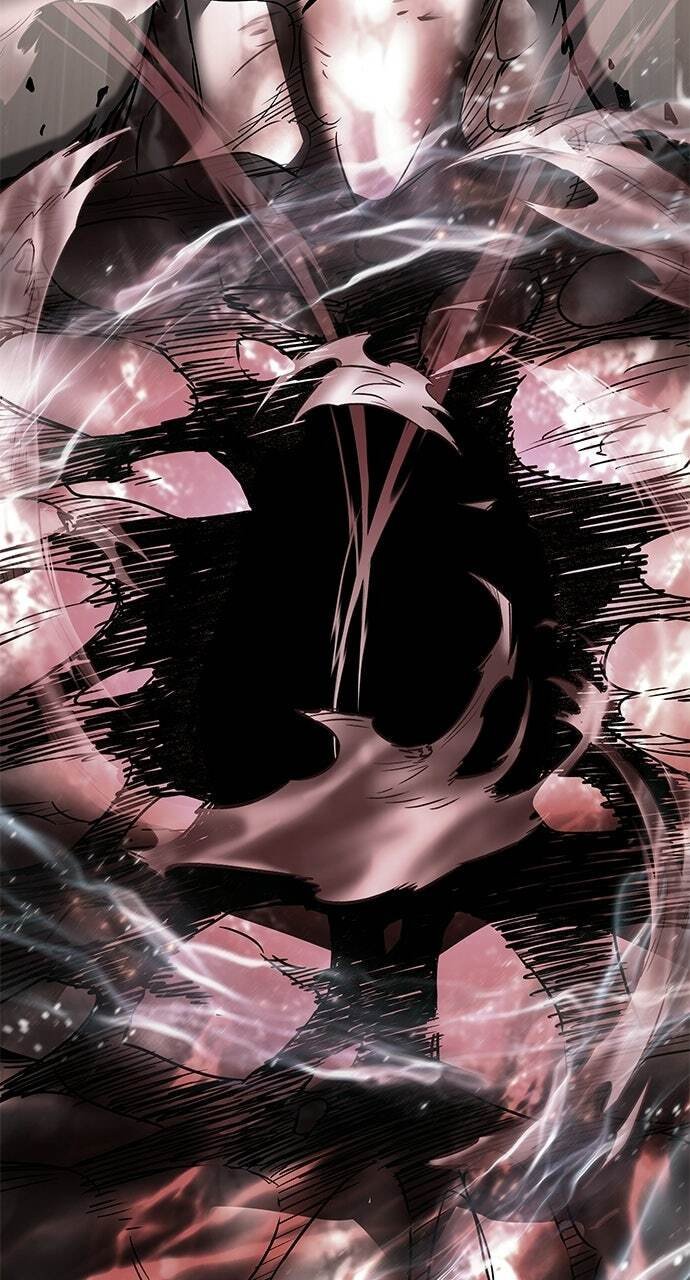 Eleceed Chapter 402 page 59 - 
