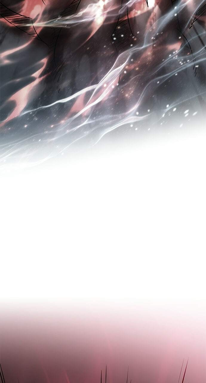 Eleceed Chapter 402 page 60 - 