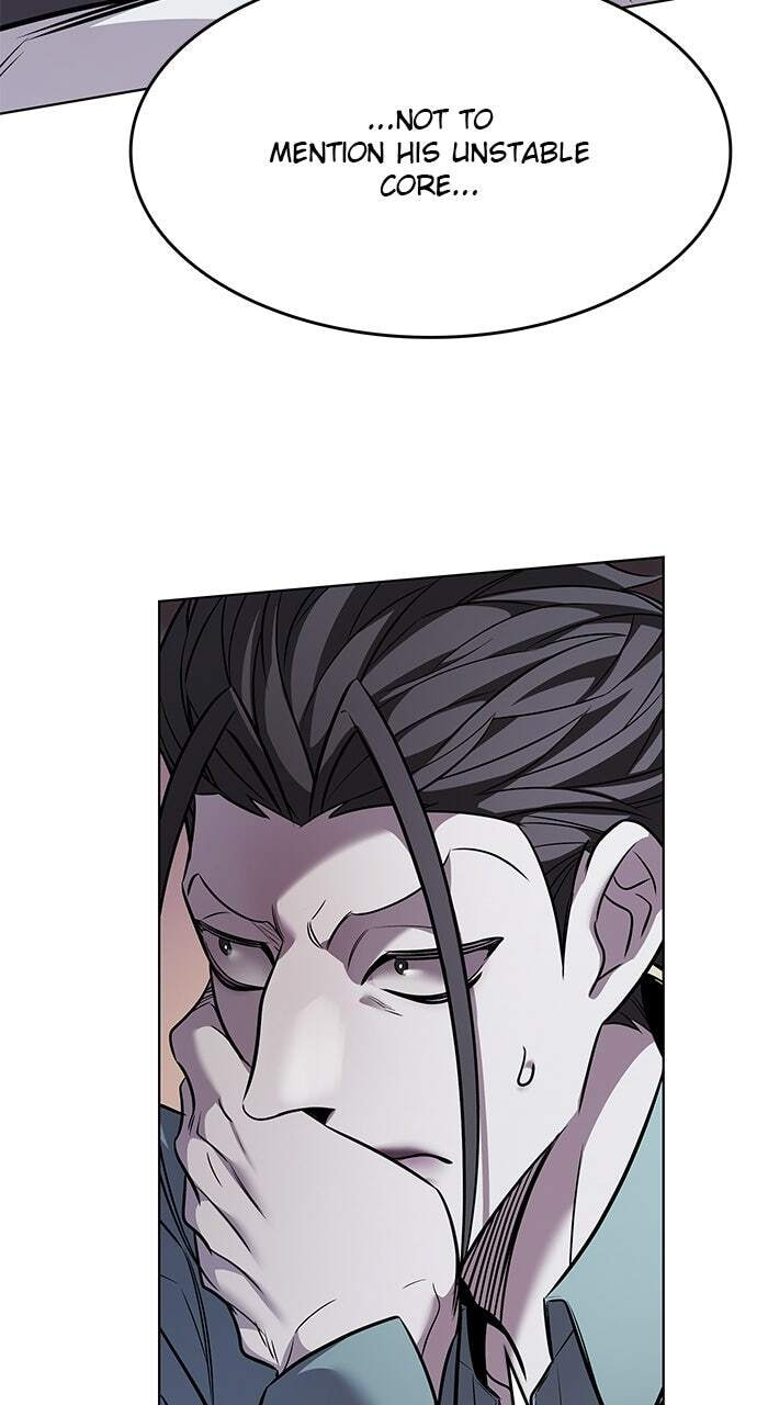 Eleceed Chapter 402 page 7 - 