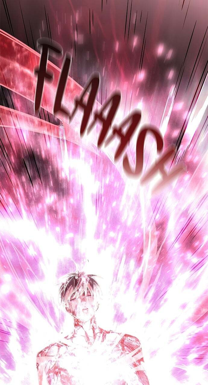 Eleceed Chapter 402 page 61 - 