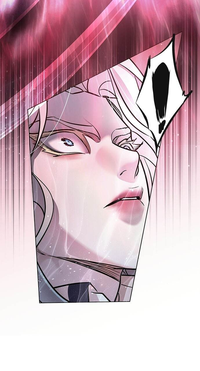 Eleceed Chapter 402 page 63 - 