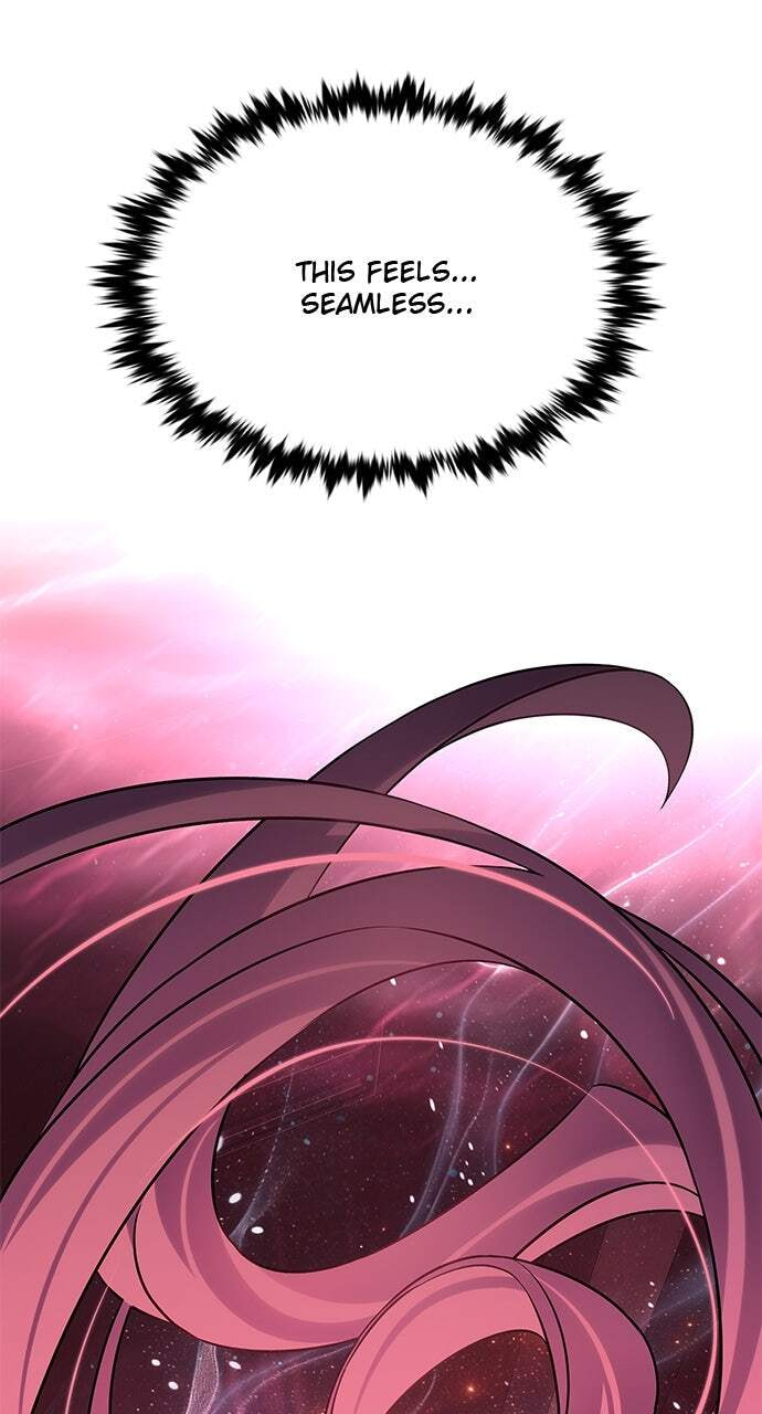 Eleceed Chapter 402 page 64 - 