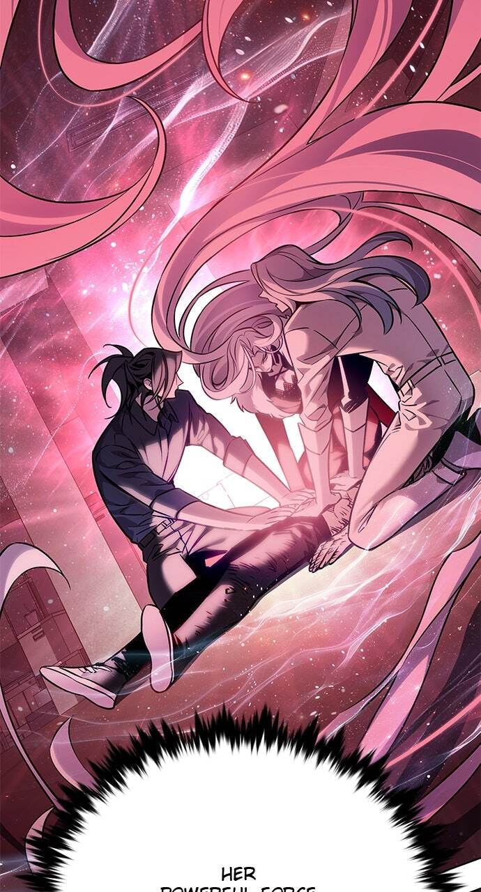 Eleceed Chapter 402 page 65 - 