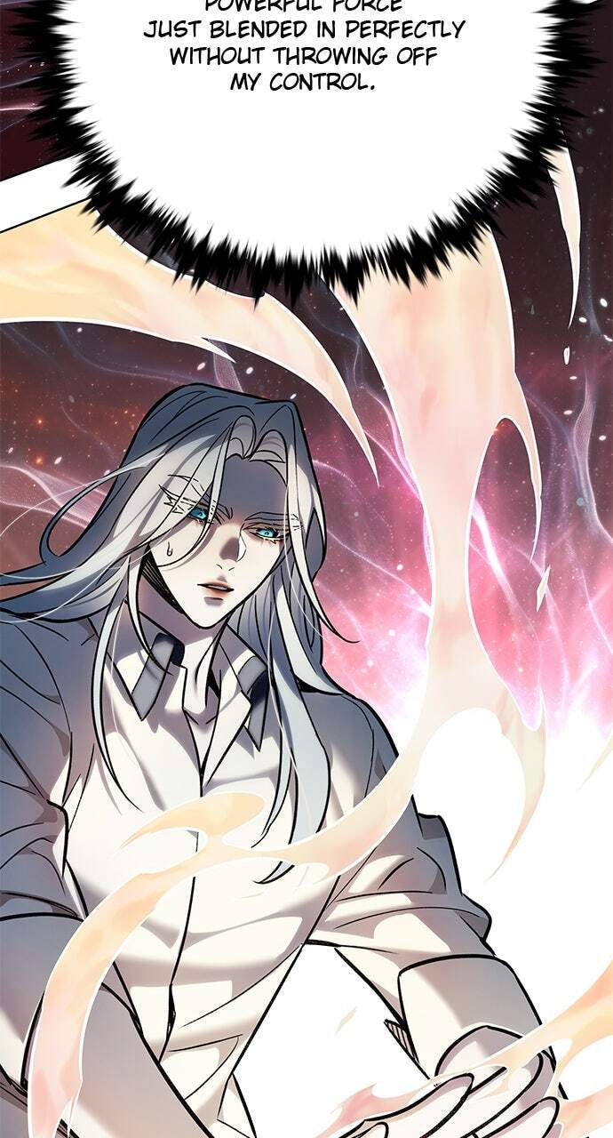 Eleceed Chapter 402 page 66 - 