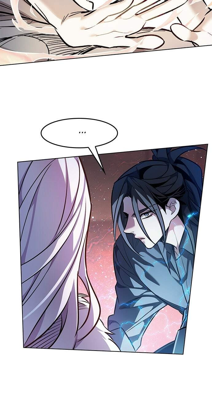 Eleceed Chapter 402 page 67 - 