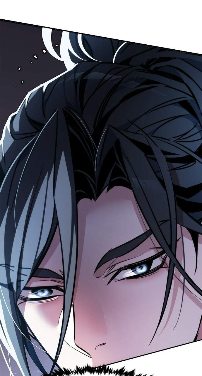 Eleceed Chapter 402 page 68 - 