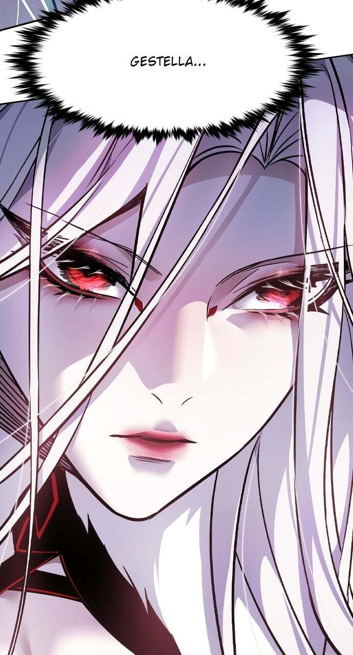 Eleceed Chapter 402 page 69 - 